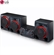 LG CK57 2